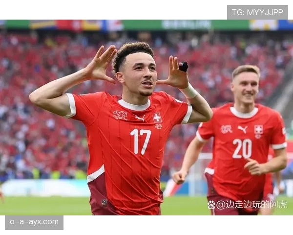 2024年世界杯预选赛欧洲区竞争白热化，多支劲旅强势反弹争夺晋级名额