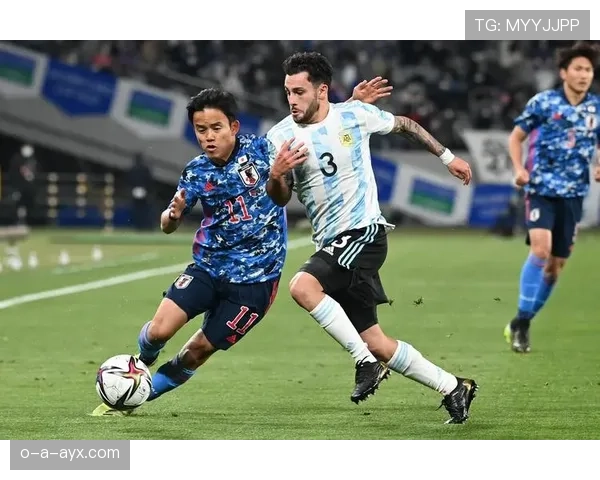 久保建英携手塞尔吉奥闪耀黄金时代，回顾足坛盛世高光时刻