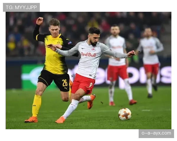 亨克战术革新助力球队连胜，彰显新赛季竞争力提升