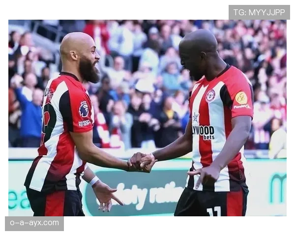 布伦特福德转会窗积极补强，全力提升战力引期待