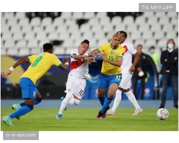 秘鲁队战术升级：灵活进攻与稳固防守助力表现稳步提升