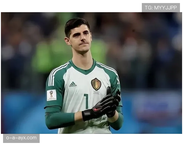 库尔图瓦术后恢复计划全面启动，有望逐步重返赛场