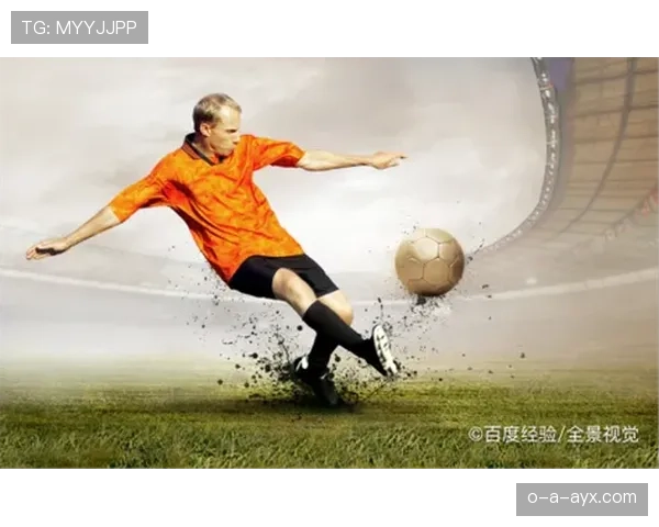 Rodri分享如何在学业与足球之间巧妙平衡的独特经验