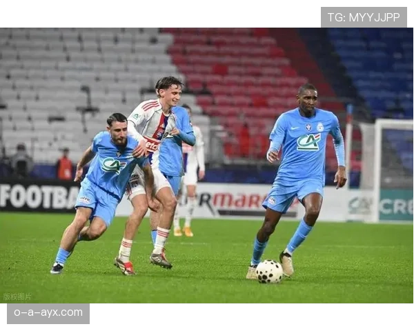 洛里昂状态回升，力争在法甲联赛中稳步提升竞争力