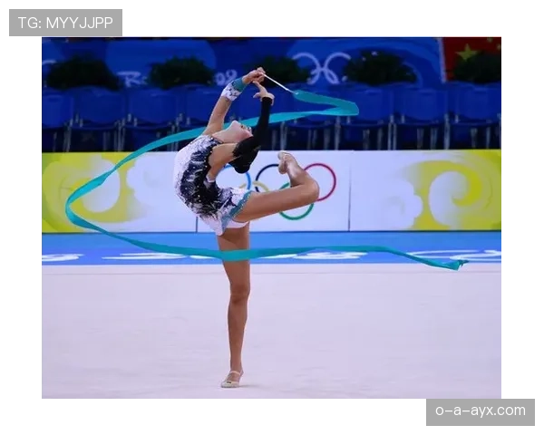 Rodri巧妙化解前场紧逼，稳健控场引热议