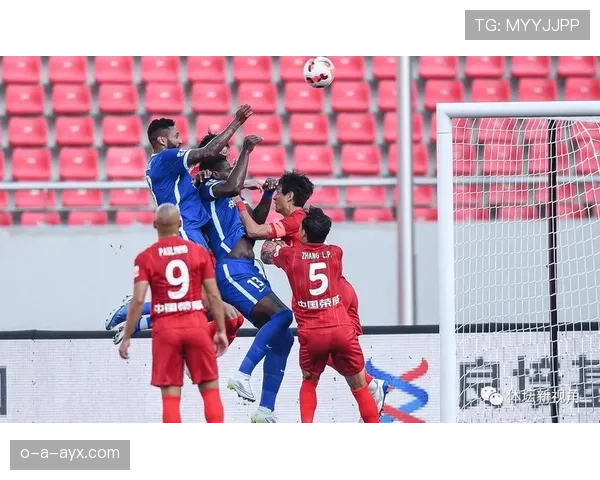 上海海港补时绝杀，强势领跑积分榜