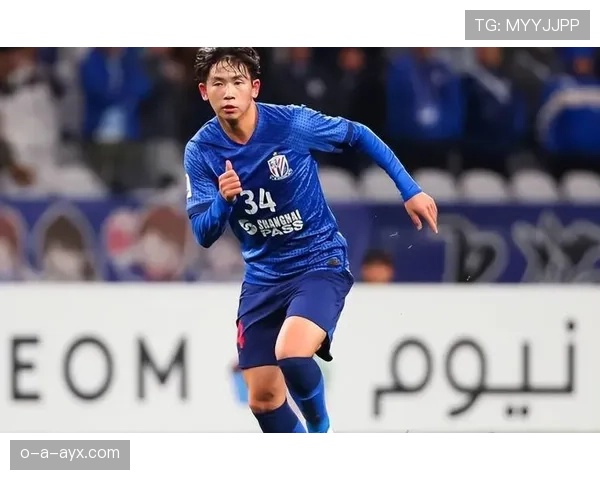 上海申花新赛季目标明确，剑指辉煌再起