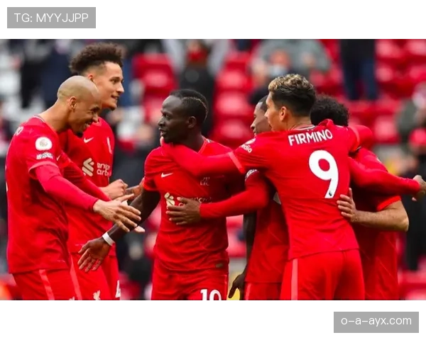 维尔特曼状态稳健,助英超球队再创佳绩 维尔特曼状态稳健,助英超球队再创佳绩