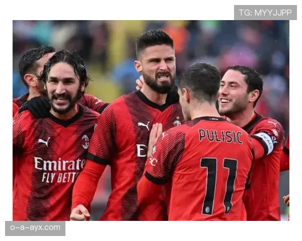 意甲积分榜激战升级：豪门争冠白热化，联赛竞争力全面攀升