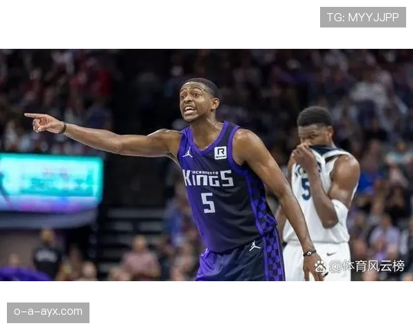 英超王牌射手状态火热，创赛季表现新高