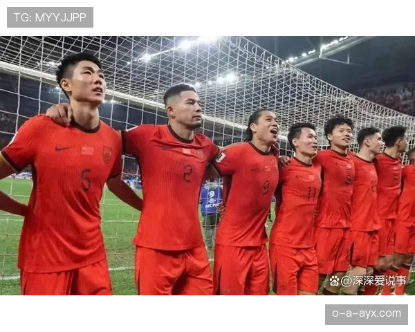 山东泰山夺冠豪取丰厚奖金，未来发展规划与球员激励机制引关注