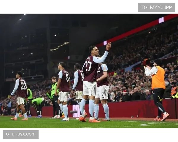 英超新星卡勒姆·斯泰尔斯持续闪耀，助力球队稳步提升争冠竞争力