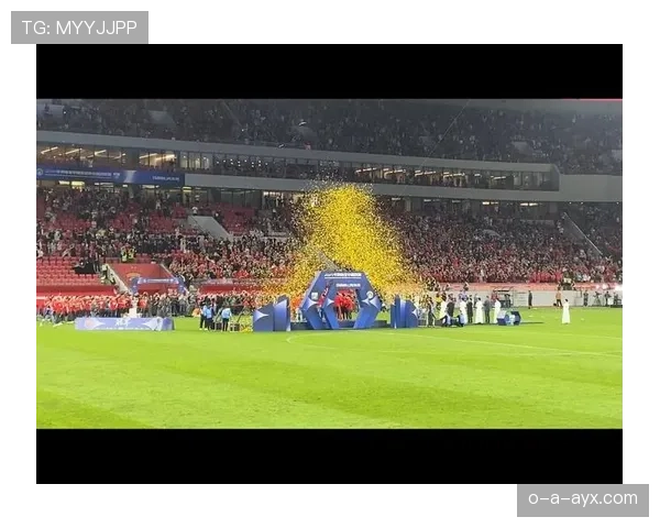 上海海港绝杀对手，积分领跑重燃夺冠希望