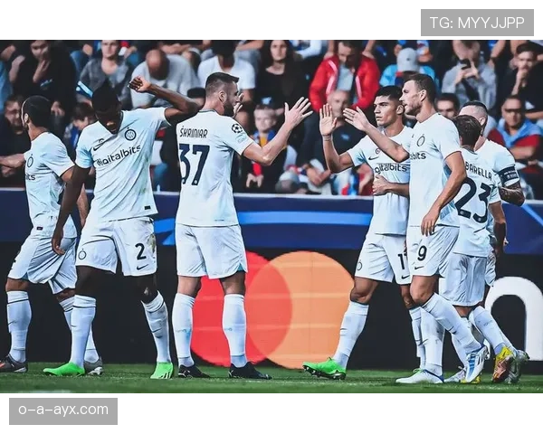 德凯特拉雷神技闪耀赛场，精彩过人助球队强势回暖迎胜利