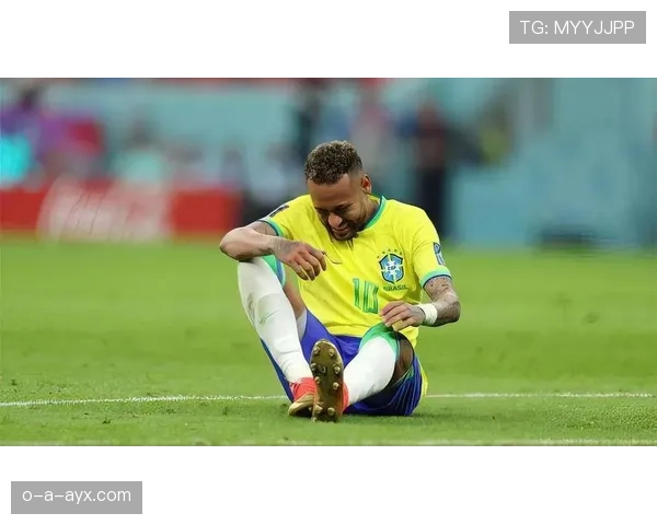 达尼洛续约巴西国家队，状态回暖继续为球队贡献力量