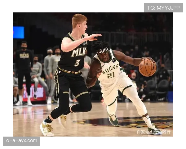 Rodrygo边中结合显奇效，攻防两端助球队表现抢眼