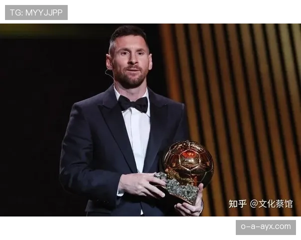 2023金球奖即将揭晓，年度最佳球员花落谁家引全球瞩目