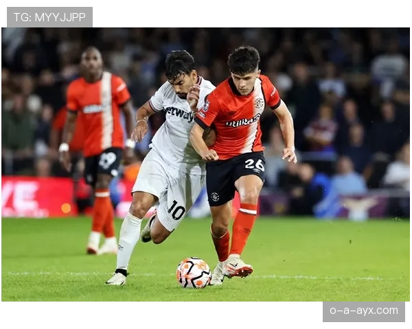 阿马蒂闪耀英超赛场，助球队逆转取胜状态回暖