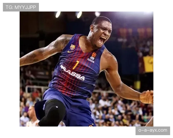 Lautaro射门精准有力，强势表现助球队冲击冠军