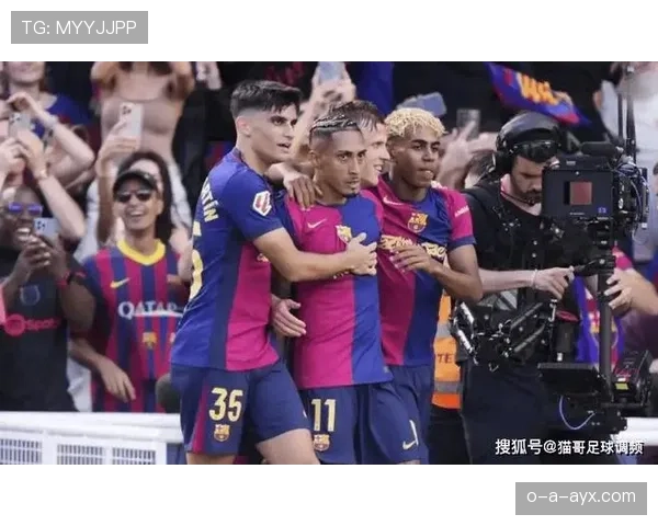 西甲球队主场不败战绩助力争冠形势升温