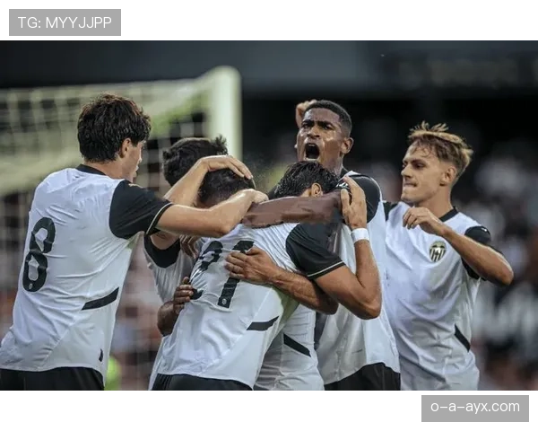 巴拉伊多斯魔鬼主场再显神威，助球队西甲状态强势回暖