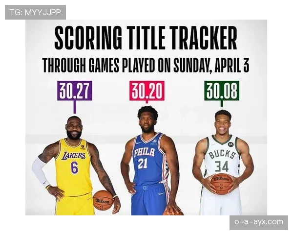 J1联赛冠军悬念升级：各队冲刺阶段状态成关键