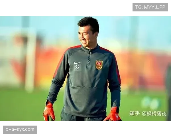 门兴格拉德巴赫新赛季强势崛起，重返欧洲赛场可期