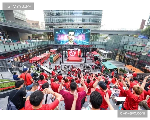 中超明星赛热度持续攀升，球迷热情高涨踊跃参与