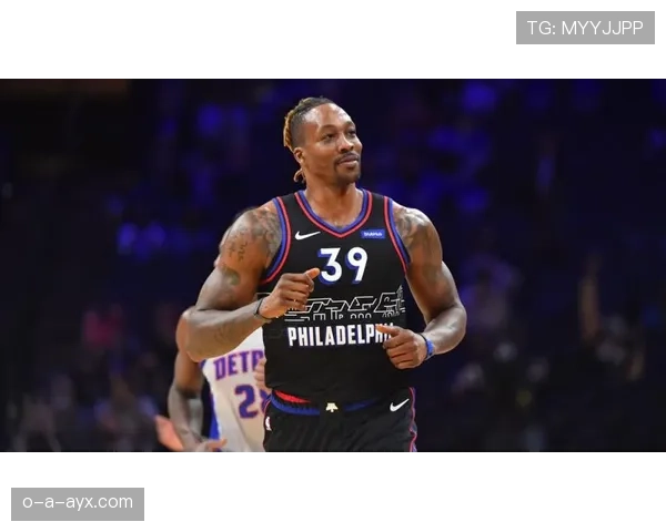 雷恩客场取胜状态回升，攻防两端强势表现重返争冠行列