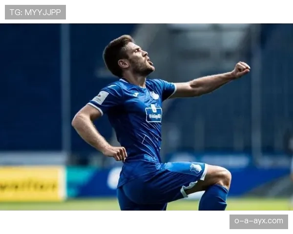 贝蒂斯状态回暖，精彩表现锁定胜局引热议