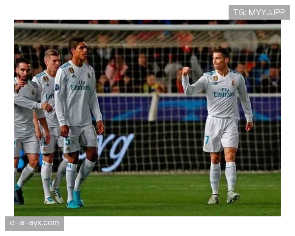 Rodrygo状态火热，助皇马重燃欧冠卫冕希望