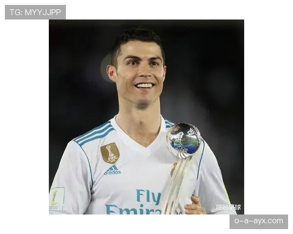 C罗状态回暖连场建功，助球队力克强敌再展传奇本色