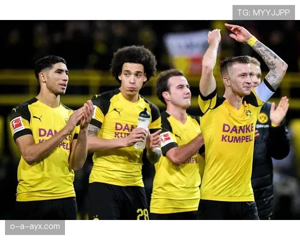 布鲁诺国家队表现抢眼，助球队在国际赛场展现强劲竞争力