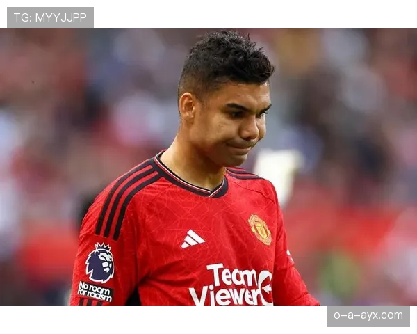 卡塞米罗防守站位再升级，成球队后防中流砥柱