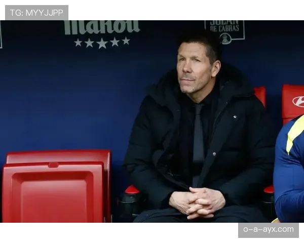 西蒙尼战术体系持续进化，团队协作与防守反击铸就新辉煌