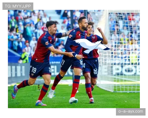 瓦伦西亚创新进攻战术重塑西甲格局，稳健表现引广泛关注