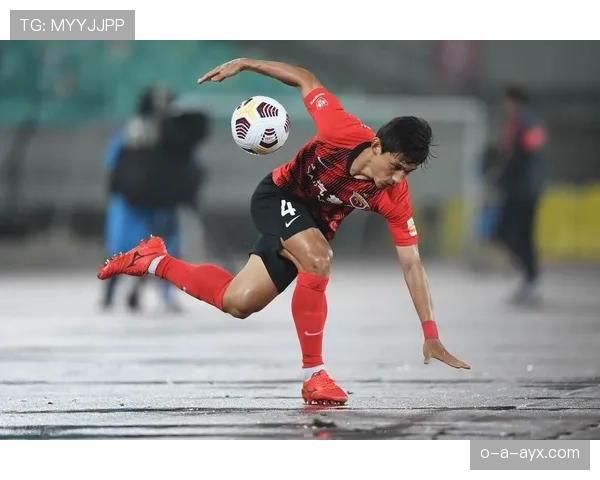 Lautaro状态火热成球队制胜关键，球迷热议其核心作用