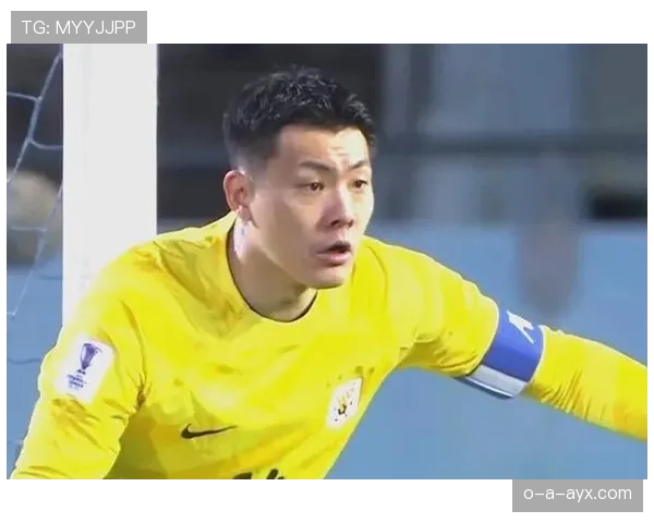 中国球队亚冠赛场表现稳健,彰显强大实力与团队精神 中国球队亚冠赛场表现稳健,彰显强大实力与团队精神