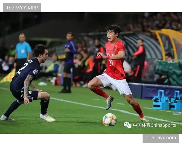 上海海港亚冠前景分析：新赛季突破关键路径与战略展望