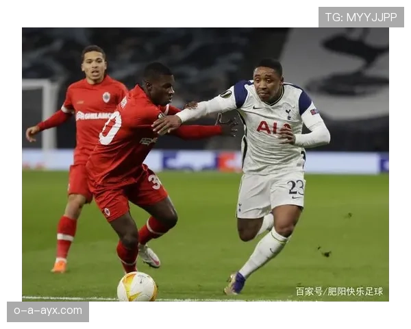 洛塞尔索状态回暖助球队赢得关键胜利，表现引关注