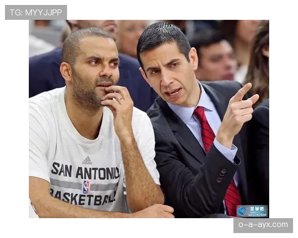 Osimhen Jr. 未来愿望与挑战并存的足球生涯规划分析 Osimhen Jr. 未来愿望与挑战并存的足球生涯规划分析