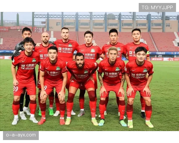 上海海港签约巴尔加斯，进一步增强球队阵容实力分析