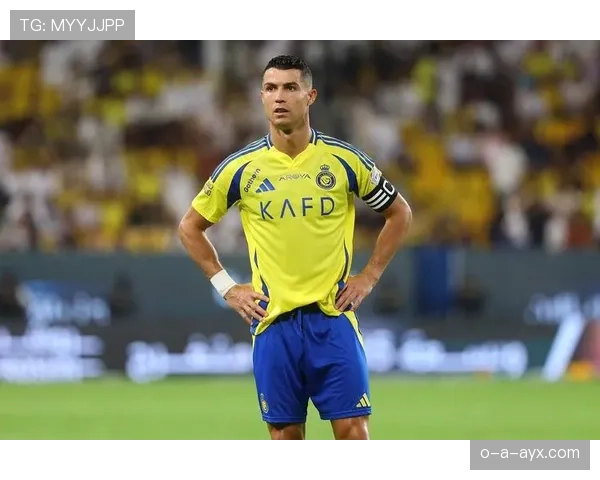 足球球员实力榜：近期表现稳健的顶级球星排名