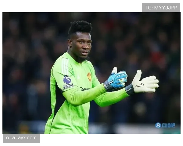 阿瑙托维奇身体优势明显，近期表现稳健