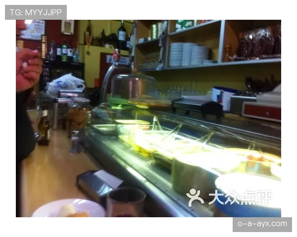 Rodri 赞助商合作动态：品牌代言持续拓展