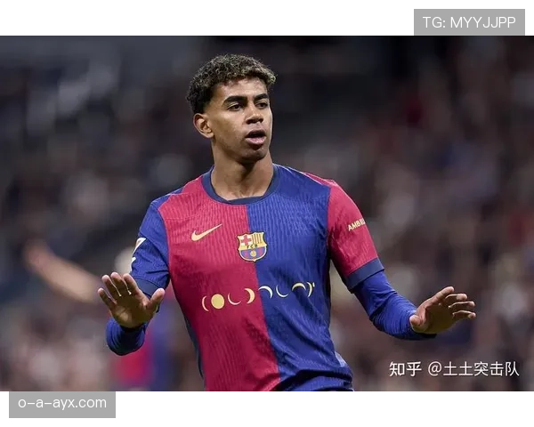 Rodrygo 谈欧冠压力与动力:近期表现稳健,持续提升关键战竞争力 Rodrygo 谈欧冠压力与动力:近期表现稳健,持续提升关键战竞争力