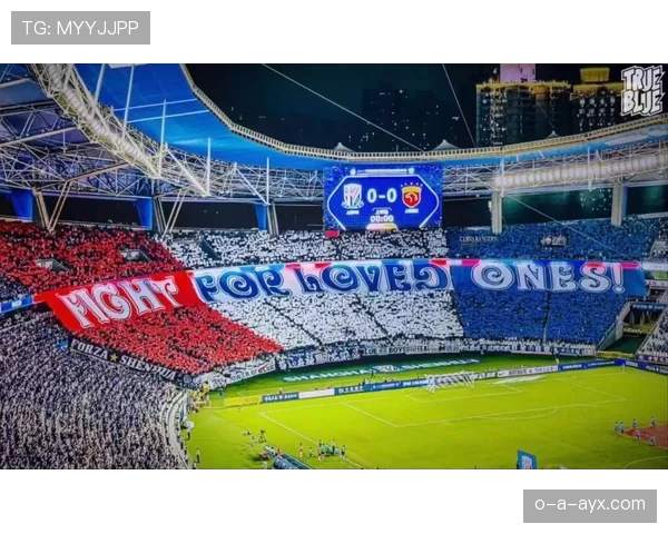 上海申花定位球王 上海申花定位球王