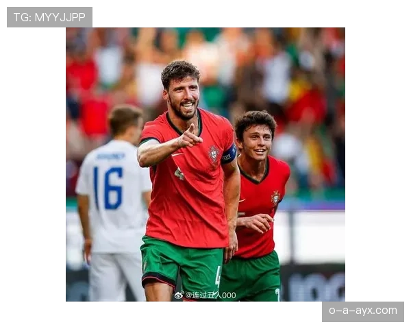 鲁本迪亚斯比赛影响力 鲁本迪亚斯比赛影响力