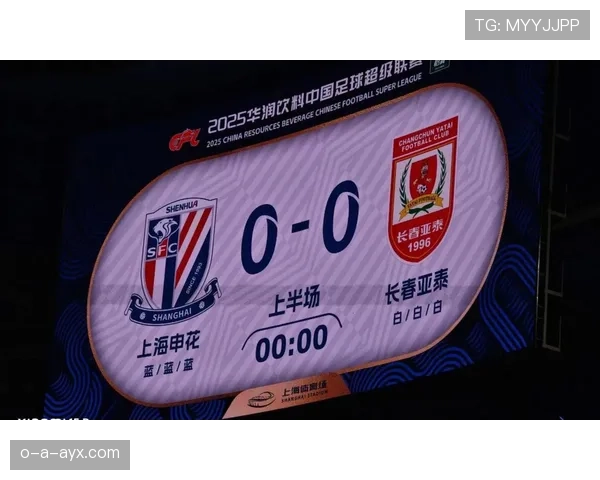 上海申花转会目标 上海申花转会目标