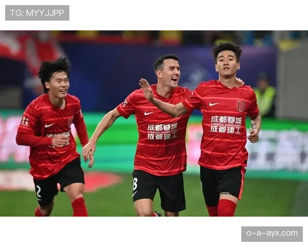 中超历史回顾 中超历史回顾